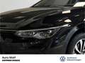 Volkswagen Golf VIII 1.5 TSI Active Navi Keyless LED Zwart - thumbnail 5