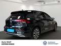 Volkswagen Golf VIII 1.5 TSI Active Navi Keyless LED Schwarz - thumbnail 4
