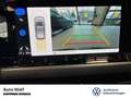 Volkswagen Golf VIII 1.5 TSI Active Navi Keyless LED Negro - thumbnail 15