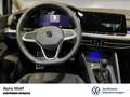 Volkswagen Golf VIII 1.5 TSI Active Navi Keyless LED Schwarz - thumbnail 6