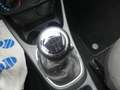 Opel Corsa E Selection Klima*AUX*Allwetter*ab 99€ Blau - thumbnail 12