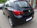 Opel Corsa E Selection Klima*AUX*Allwetter*ab 99€ Blauw - thumbnail 3
