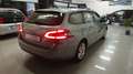 Peugeot 308 SW BlueHDi 130 S&S BUSINESS *EURO 6.2* Grigio - thumbnail 4