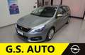 Peugeot 308 SW BlueHDi 130 S&S BUSINESS *EURO 6.2* Grigio - thumbnail 1