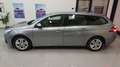 Peugeot 308 SW BlueHDi 130 S&S BUSINESS *EURO 6.2* Grigio - thumbnail 3