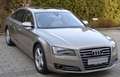 Audi A8 4.2 FSI quattro tiptronic Langversion Brons - thumbnail 2