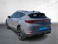CUPRA Formentor VZ 4DRIVE 2.0 TSI DSG LED ACC PANO AHK Grigio - thumbnail 2