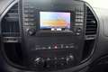 Mercedes-Benz Vito Tourer Pro 116 CDI extralang 4x4 Aut. Grau - thumbnail 8