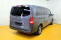 Mercedes-Benz Vito Tourer Pro 116 CDI extralang 4x4 Aut. Grau - thumbnail 3