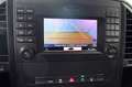 Mercedes-Benz Vito Tourer Pro 116 CDI extralang 4x4 Aut. Grau - thumbnail 10