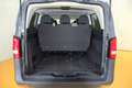 Mercedes-Benz Vito Tourer Pro 116 CDI extralang 4x4 Aut. Grau - thumbnail 22