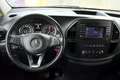 Mercedes-Benz Vito Tourer Pro 116 CDI extralang 4x4 Aut. Grau - thumbnail 19