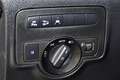 Mercedes-Benz Vito Tourer Pro 116 CDI extralang 4x4 Aut. Grau - thumbnail 16