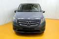 Mercedes-Benz Vito Tourer Pro 116 CDI extralang 4x4 Aut. Grau - thumbnail 12