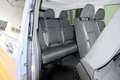 Mercedes-Benz Vito Tourer Pro 116 CDI extralang 4x4 Aut. Grau - thumbnail 6