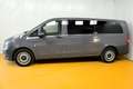 Mercedes-Benz Vito Tourer Pro 116 CDI extralang 4x4 Aut. Grau - thumbnail 11