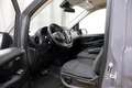 Mercedes-Benz Vito Tourer Pro 116 CDI extralang 4x4 Aut. Grau - thumbnail 13