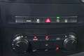 Mercedes-Benz Vito Tourer Pro 116 CDI extralang 4x4 Aut. Grau - thumbnail 9