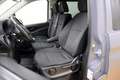 Mercedes-Benz Vito Tourer Pro 116 CDI extralang 4x4 Aut. Grau - thumbnail 14