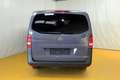 Mercedes-Benz Vito Tourer Pro 116 CDI extralang 4x4 Aut. Grau - thumbnail 21