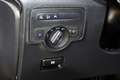 Mercedes-Benz Vito Tourer Pro 116 CDI extralang 4x4 Aut. Grau - thumbnail 15