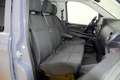 Mercedes-Benz Vito Tourer Pro 116 CDI extralang 4x4 Aut. Grau - thumbnail 7
