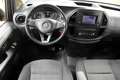 Mercedes-Benz Vito Tourer Pro 116 CDI extralang 4x4 Aut. Grau - thumbnail 2