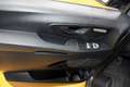 Mercedes-Benz Vito Tourer Pro 116 CDI extralang 4x4 Aut. Grau - thumbnail 18