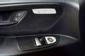Mercedes-Benz Vito Tourer Pro 116 CDI extralang 4x4 Aut. Grau - thumbnail 17