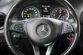 Mercedes-Benz Vito Tourer Pro 116 CDI extralang 4x4 Aut. Grau - thumbnail 20