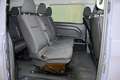 Mercedes-Benz Vito Tourer Pro 116 CDI extralang 4x4 Aut. Grau - thumbnail 5