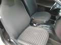 Toyota iQ *Automatik*nur 85`tkm*Klima*gepflegter Zustand* Silber - thumbnail 6