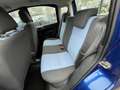 Fiat Panda 1.2 Editione cool airco Lmv Nap Bleu - thumbnail 11