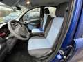 Fiat Panda 1.2 Editione cool airco Lmv Nap Bleu - thumbnail 12