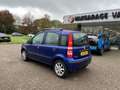 Fiat Panda 1.2 Editione cool airco Lmv Nap Bleu - thumbnail 8
