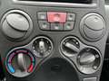 Fiat Panda 1.2 Editione cool airco Lmv Nap Bleu - thumbnail 15