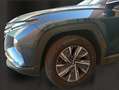 Hyundai TUCSON 1.6 TGDI 110kW (150CV) 48V Maxx Azul - thumbnail 15