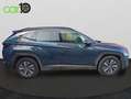 Hyundai TUCSON 1.6 TGDI 110kW (150CV) 48V Maxx Azul - thumbnail 13