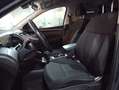 Hyundai TUCSON 1.6 TGDI 110kW (150CV) 48V Maxx Azul - thumbnail 7