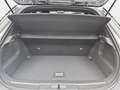 Opel Mokka MOKKA 1.2 TURBO AUTO. 8G. GS LED KLIMAAUTO SICHT W Gris - thumbnail 15