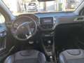 Peugeot 208 1.2 PureTech 110ch S&S EAT6 GT Line - thumbnail 2