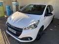 Peugeot 208 1.2 PureTech 110ch S&S EAT6 GT Line - thumbnail 7