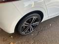 Peugeot 208 1.2 PureTech 110ch S&S EAT6 GT Line - thumbnail 3