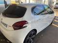Peugeot 208 1.2 PureTech 110ch S&S EAT6 GT Line - thumbnail 4