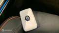 Renault Talisman 2.0 Blue dCi 200ch Initiale Paris EDC - thumbnail 16