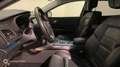 Renault Talisman 2.0 Blue dCi 200ch Initiale Paris EDC - thumbnail 12