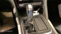 Renault Talisman 2.0 Blue dCi 200ch Initiale Paris EDC - thumbnail 20