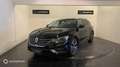 Renault Talisman 2.0 Blue dCi 200ch Initiale Paris EDC - thumbnail 1