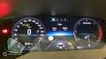 Renault Talisman 2.0 Blue dCi 200ch Initiale Paris EDC - thumbnail 10