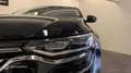 Renault Talisman 2.0 Blue dCi 200ch Initiale Paris EDC - thumbnail 17